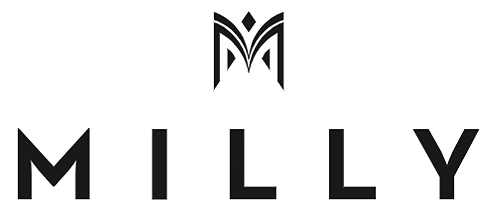 Store-logo