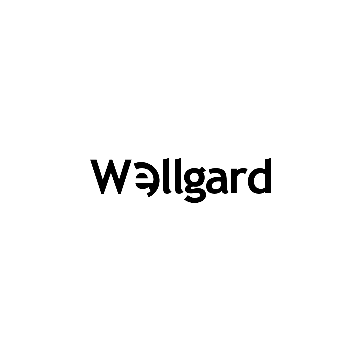 Store-logo