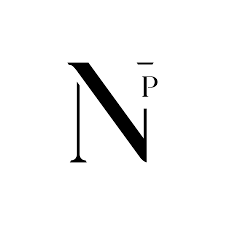 Store-logo