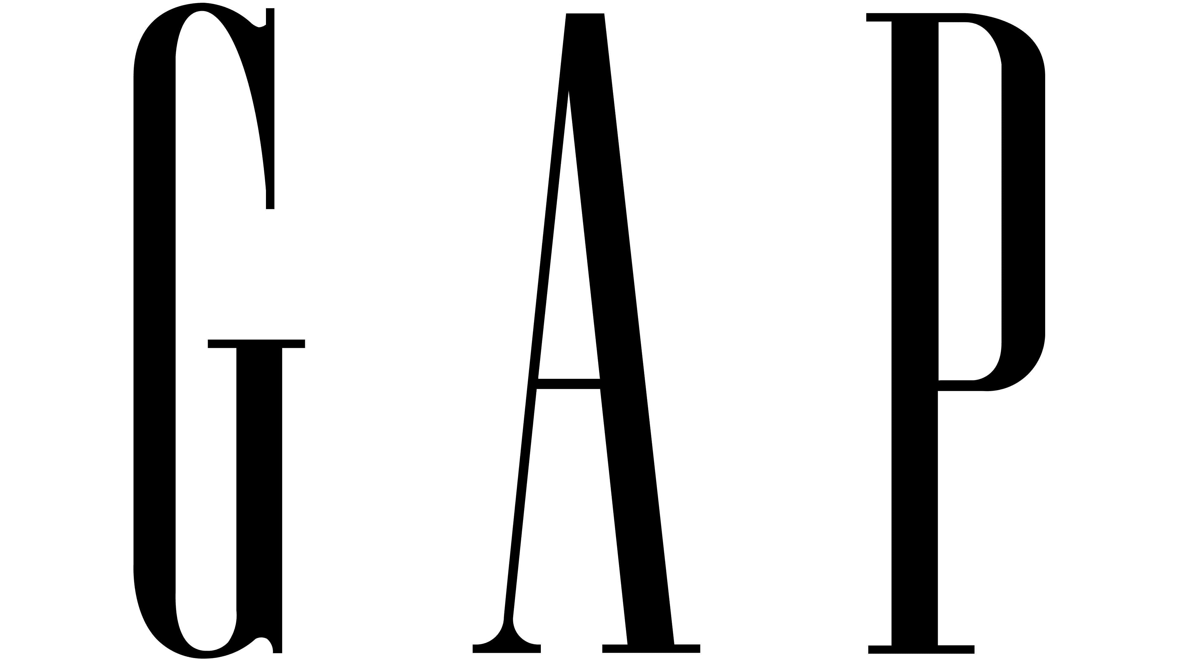 Store-logo