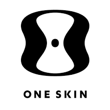 Store-logo