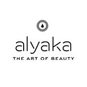 Store-logo