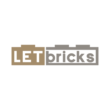 Store-logo