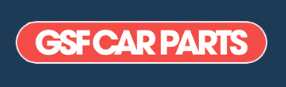 Store-logo