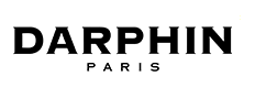Store-logo