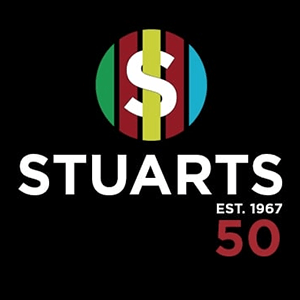 Store-logo