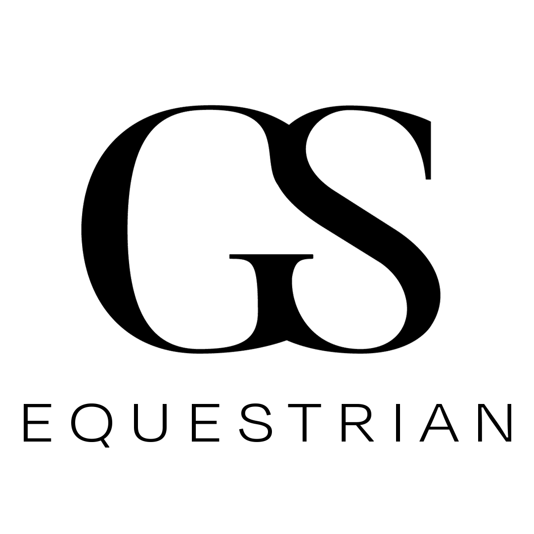 Store-logo