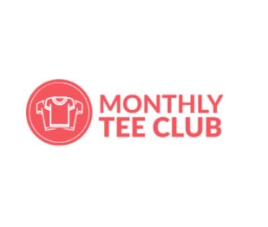 Store-logo