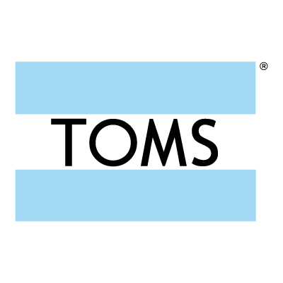 Store-logo