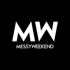 Store-logo