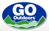 Store-logo