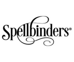 Store-logo