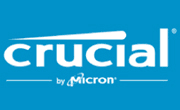 Store-logo