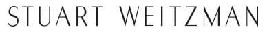 Store-logo