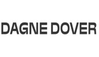 Store-logo