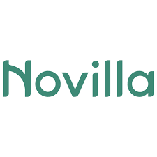 Store-logo