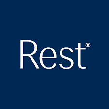 Store-logo