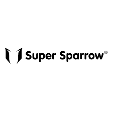 Store-logo