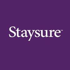 Store-logo