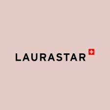 Store-logo