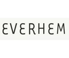 Store-logo