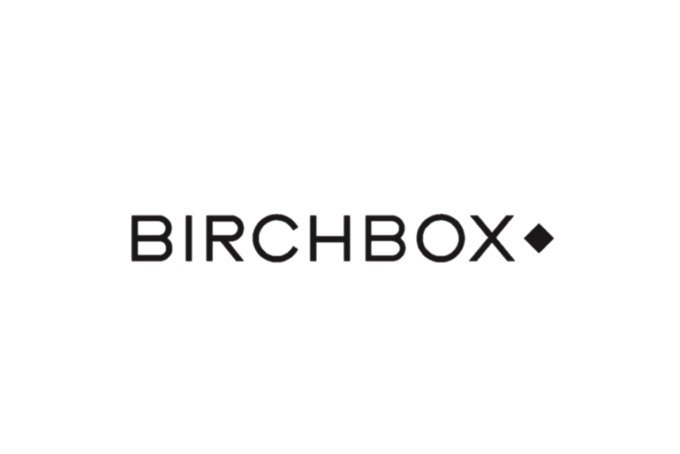Store-logo