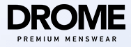 Store-logo