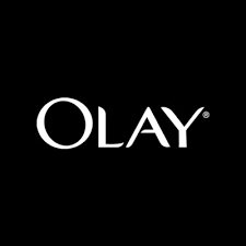 Store-logo