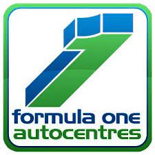 Store-logo