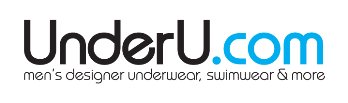 Store-logo
