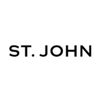 Store-logo