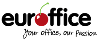 Store-logo