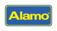 Store-logo