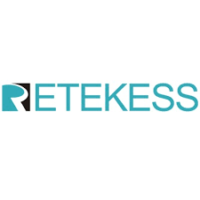 Store-logo