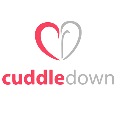 Store-logo