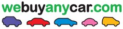 Store-logo