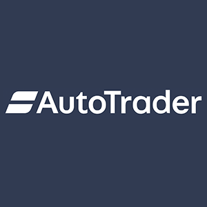 Store-logo