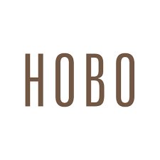 Store-logo