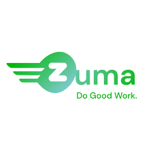 Store-logo