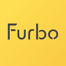 Store-logo