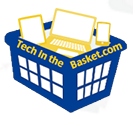 Store-logo