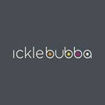 Store-logo