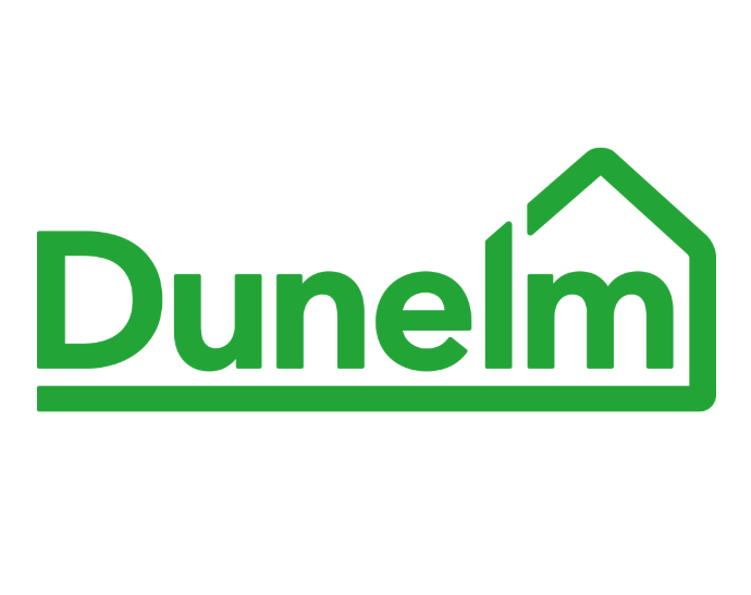 Store-logo