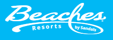 Store-logo