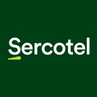 Store-logo