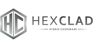 Store-logo