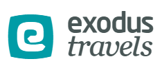 Store-logo