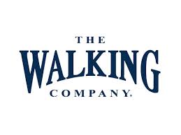 Store-logo