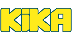 Store-logo