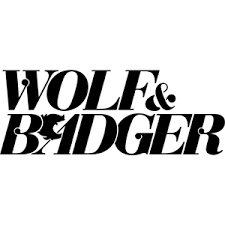 Store-logo